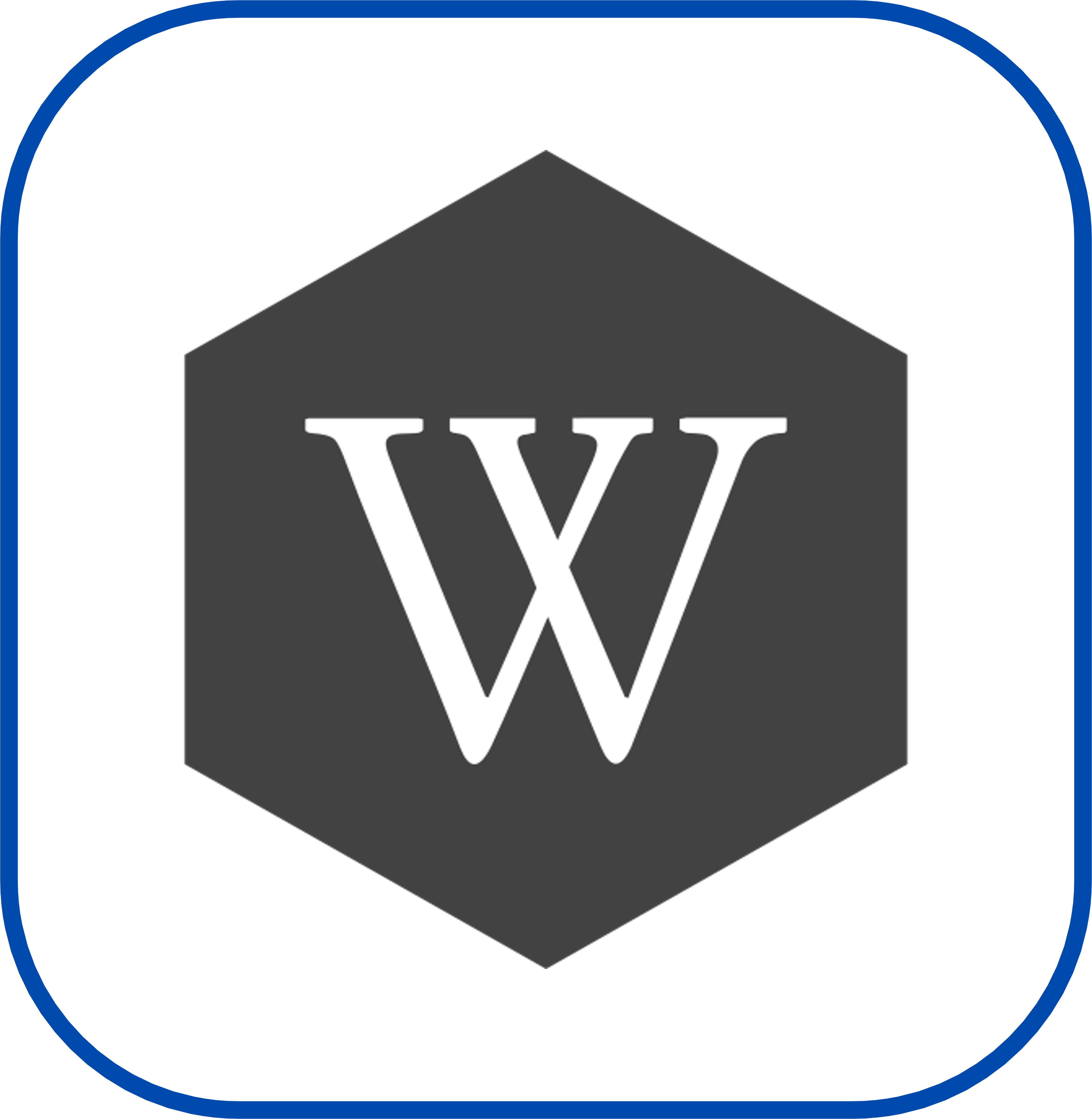 wiki_gers_ico