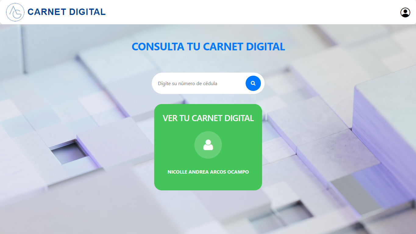 carnet_digital_thumb