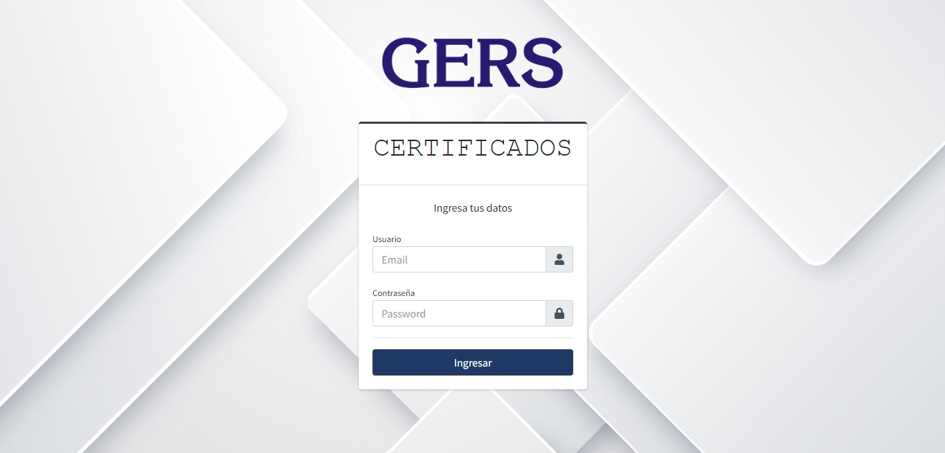 certificados_thumbs